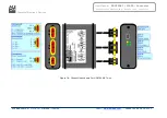 Предварительный просмотр 6 страницы ADF Web HD67446 User Manual