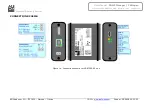 Preview for 5 page of ADF Web HD67450 User Manual