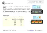 Preview for 10 page of ADF Web HD67450 User Manual