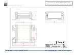 Предварительный просмотр 27 страницы ADF Web HD67450 User Manual