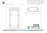 Предварительный просмотр 28 страницы ADF Web HD67450 User Manual