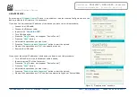 Preview for 18 page of ADF Web HD67459 User Manual