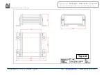 Preview for 24 page of ADF Web HD67459 User Manual