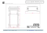 Preview for 25 page of ADF Web HD67459 User Manual