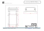 Предварительный просмотр 31 страницы ADF Web HD67461 User Manual