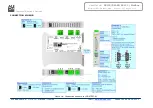 Предварительный просмотр 5 страницы ADF Web HD67501-422-A1 User Manual