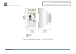 Предварительный просмотр 41 страницы ADF Web HD67507-A1 User Manual