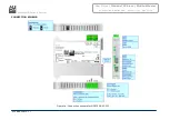 Preview for 5 page of ADF Web HD67508-A1-232 User Manual