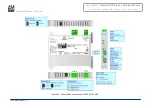 Preview for 6 page of ADF Web HD67508-A1-232 User Manual