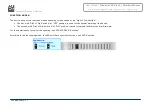 Preview for 10 page of ADF Web HD67508-A1-232 User Manual