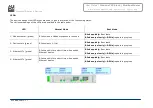 Preview for 11 page of ADF Web HD67508-A1-232 User Manual