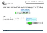 Preview for 12 page of ADF Web HD67508-A1-232 User Manual