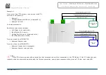 Preview for 22 page of ADF Web HD67508-A1-232 User Manual