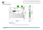 Предварительный просмотр 25 страницы ADF Web HD67508-A1-232 User Manual