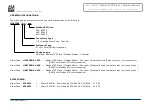 Preview for 26 page of ADF Web HD67508-A1-232 User Manual