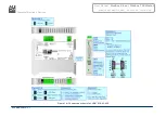 Preview for 6 page of ADF Web HD67510-A1 User Manual