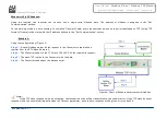 Preview for 28 page of ADF Web HD67510-A1 User Manual