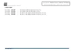 Preview for 36 page of ADF Web HD67510-A1 User Manual