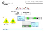 Предварительный просмотр 9 страницы ADF Web HD67510 User Manual