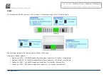 Предварительный просмотр 13 страницы ADF Web HD67510 User Manual