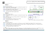 Предварительный просмотр 22 страницы ADF Web HD67510 User Manual