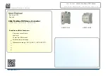 ADF Web HD67515-A1 User Manual preview