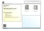 Preview for 1 page of ADF Web HD67515-A1 User Manual