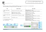 Preview for 10 page of ADF Web HD67515-A1 User Manual