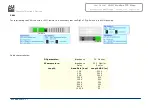 Preview for 12 page of ADF Web HD67515-A1 User Manual