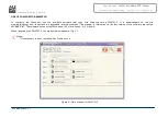 Preview for 13 page of ADF Web HD67515-A1 User Manual