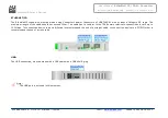 Предварительный просмотр 10 страницы ADF Web HD67595-A1 User Manual