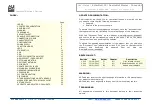 Preview for 2 page of ADF Web HD67597-A1 User Manual