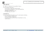 Preview for 6 page of ADF Web HD67597-A1 User Manual