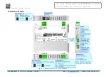 Preview for 4 page of ADF Web HD67598-A1 User Manual