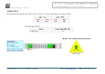 Preview for 6 page of ADF Web HD67598-A1 User Manual
