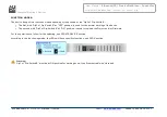 Preview for 7 page of ADF Web HD67598-A1 User Manual