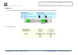 Preview for 10 page of ADF Web HD67598-A1 User Manual