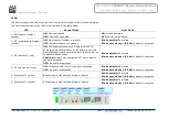 Preview for 9 page of ADF Web HD67608 User Manual