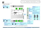 Предварительный просмотр 5 страницы ADF Web HD67617-422-A1 User Manual