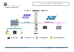 Предварительный просмотр 4 страницы ADF Web HD67619-A1 User Manual