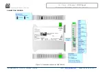 Preview for 5 page of ADF Web HD67626-A1 User Manual