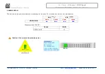 Preview for 7 page of ADF Web HD67626-A1 User Manual