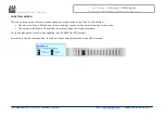 Preview for 8 page of ADF Web HD67626-A1 User Manual
