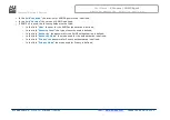 Preview for 16 page of ADF Web HD67626-A1 User Manual