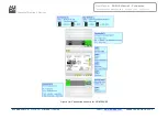 Preview for 7 page of ADF Web HD67644-A1 User Manual