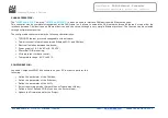 Preview for 9 page of ADF Web HD67644-A1 User Manual