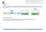 Preview for 14 page of ADF Web HD67644-A1 User Manual