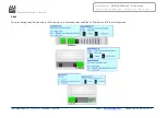 Preview for 15 page of ADF Web HD67644-A1 User Manual