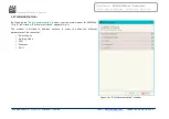Preview for 21 page of ADF Web HD67644-A1 User Manual