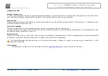 Preview for 3 page of ADF Web HD67659-A1 User Manual